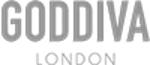 Goddiva UK Promos & Coupon Codes