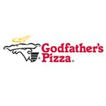 Godfather's Pizza Promos & Coupon Codes