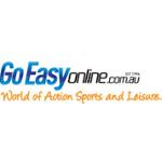GoEasy Online.com.au Promos & Coupon Codes