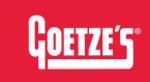 Goetze's Candy Company Promos & Coupon Codes