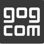 GOG Promos & Coupon Codes