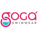 Goga Swimwear Promos & Coupon Codes
