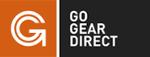 Go Gear Direct Promos & Coupon Codes