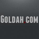 Goldah Coupon Codes
