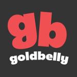 Goldbelly Promos & Coupon Codes