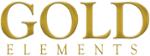 Gold Elements Promos & Coupon Codes
