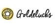 Goldeluck's Doughnuts Promos & Coupon Codes