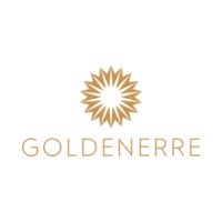 Goldenerre Promos & Coupon Codes