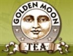 Golden Moon Tea Promos & Coupon Codes