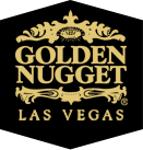 Golden Nugget Promos & Coupon Codes