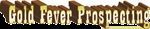 Gold Fever Prospecting Promos & Coupon Codes