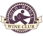 Gold Medal Wine Club Promos & Coupon Codes
