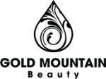 Gold Mountain Beauty Promos & Coupon Codes