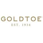 GoldToe Promos & Coupon Codes