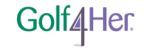 Golf4Her Promos & Coupon Codes