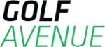 Golf Avenue Promos & Coupon Codes