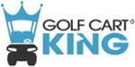 Golf Cart King Promos & Coupon Codes