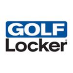 GolfLocker.com Promos & Coupon Codes