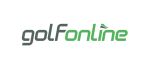 GolfOnline.co.uk