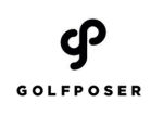 Golfposer
