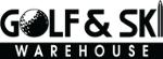 Golf & Ski Warehouse Promos & Coupon Codes