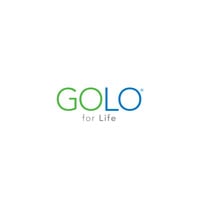 GOLO Promos & Coupon Codes