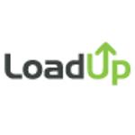 LoadUp Promos & Coupon Codes