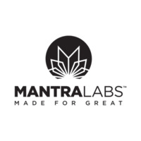 MANTRA Labs Promos & Coupon Codes