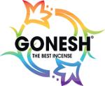 Gonesh Promos & Coupon Codes