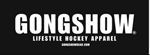 Gongshow Lifestyle Hockey Apparel Promos & Coupon Codes