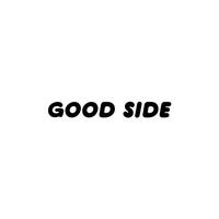 Good Side Promos & Coupon Codes