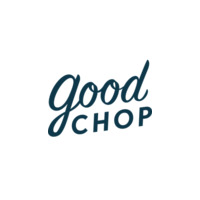 Good Chop Promos & Coupon Codes