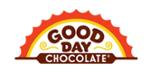 Good Day Chocolate Promos & Coupon Codes