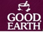 Good Earth Promos & Coupon Codes