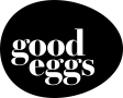 Good Eggs Promos & Coupon Codes