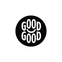 Good Good Promos & Coupon Codes