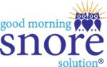 Good Morning Snore Solution Promos & Coupon Codes