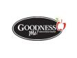 Goodness Me! Canada Promos & Coupon Codes