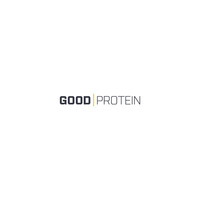 Good Protein Promos & Coupon Codes