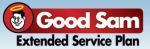 Good Sam Extended Service Plan Promos & Coupon Codes