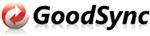 GoodSync Promos & Coupon Codes