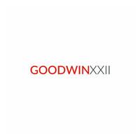 GOODWINXXII Promos & Coupon Codes