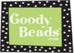 Beads Superstore Promos & Coupon Codes