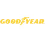 Goodyear Auto Service Center Promos & Coupon Codes