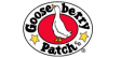 Gooseberry Patch Promos & Coupon Codes