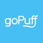 Gopuff Promos & Coupon Codes