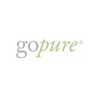 goPure Beauty Promos & Coupon Codes