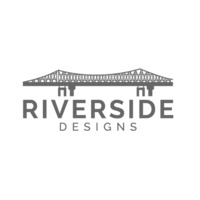 Riverside Designs Promos & Coupon Codes