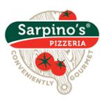 Sarpino's & Pizzeria Promos & Coupon Codes