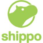 Shippo Promos & Coupon Codes